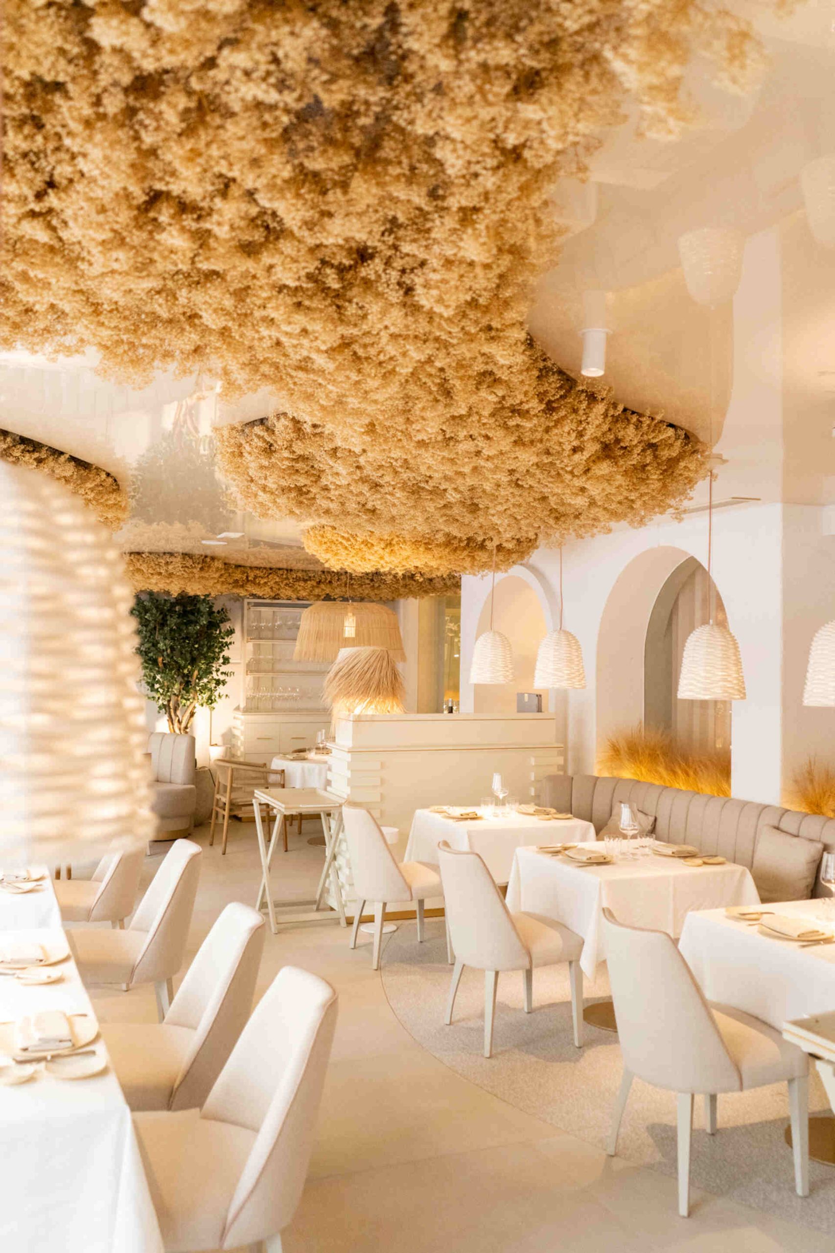 Areia Marbella Image Slider