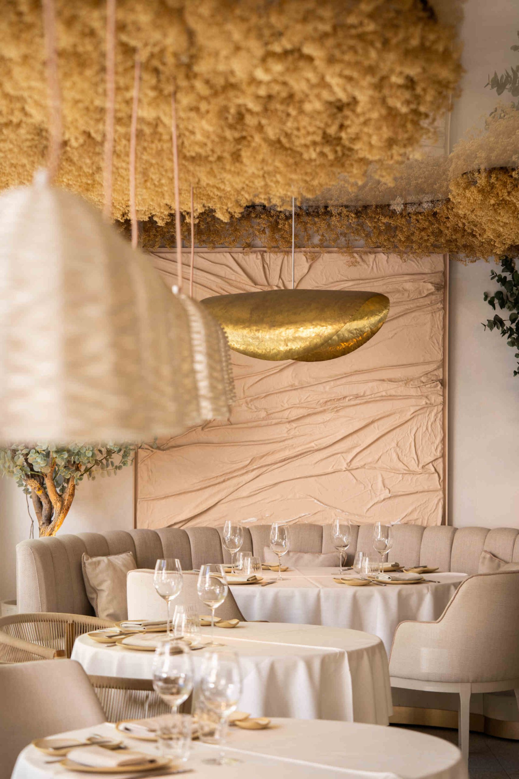 Areia Marbella Image Slider