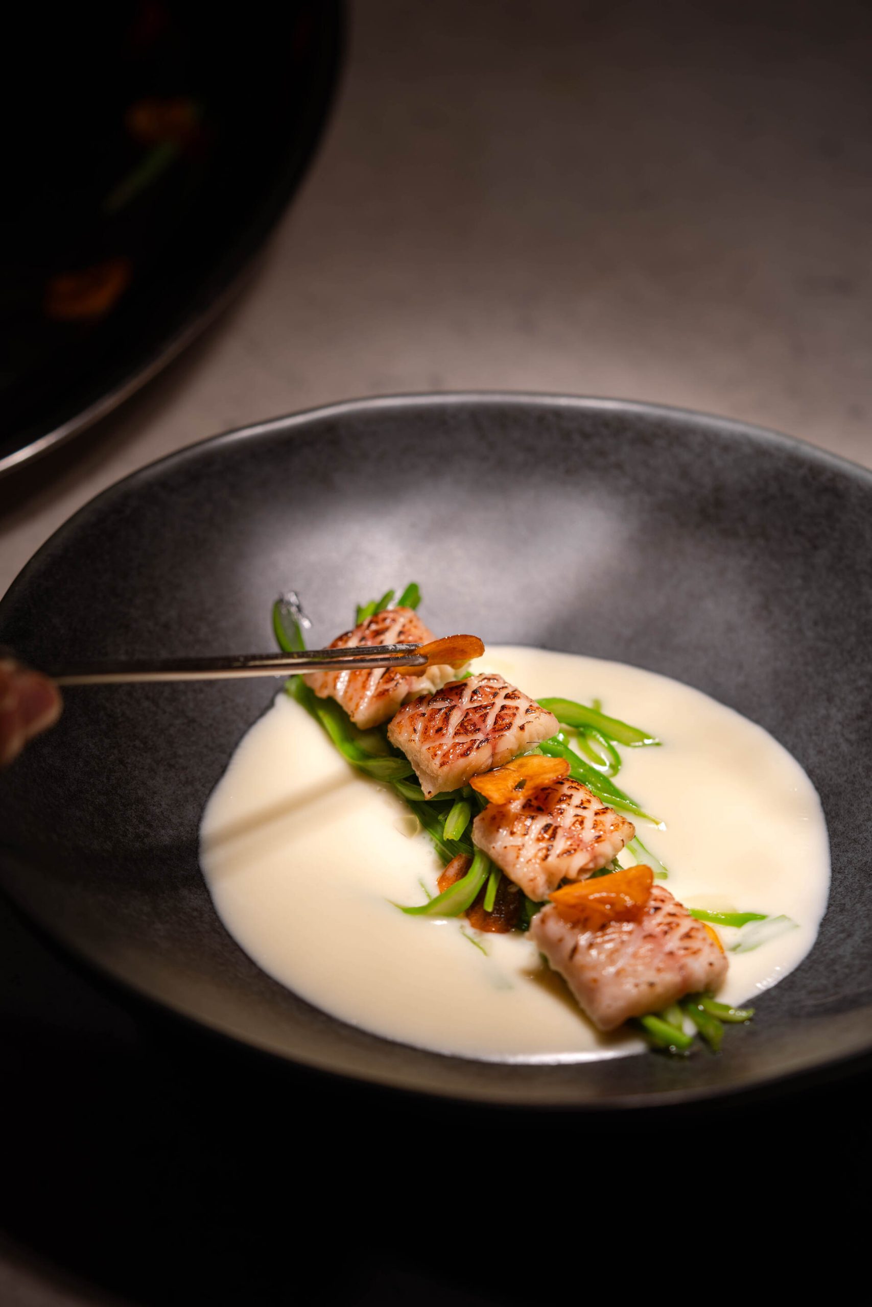 Areia Marbella Image Slider