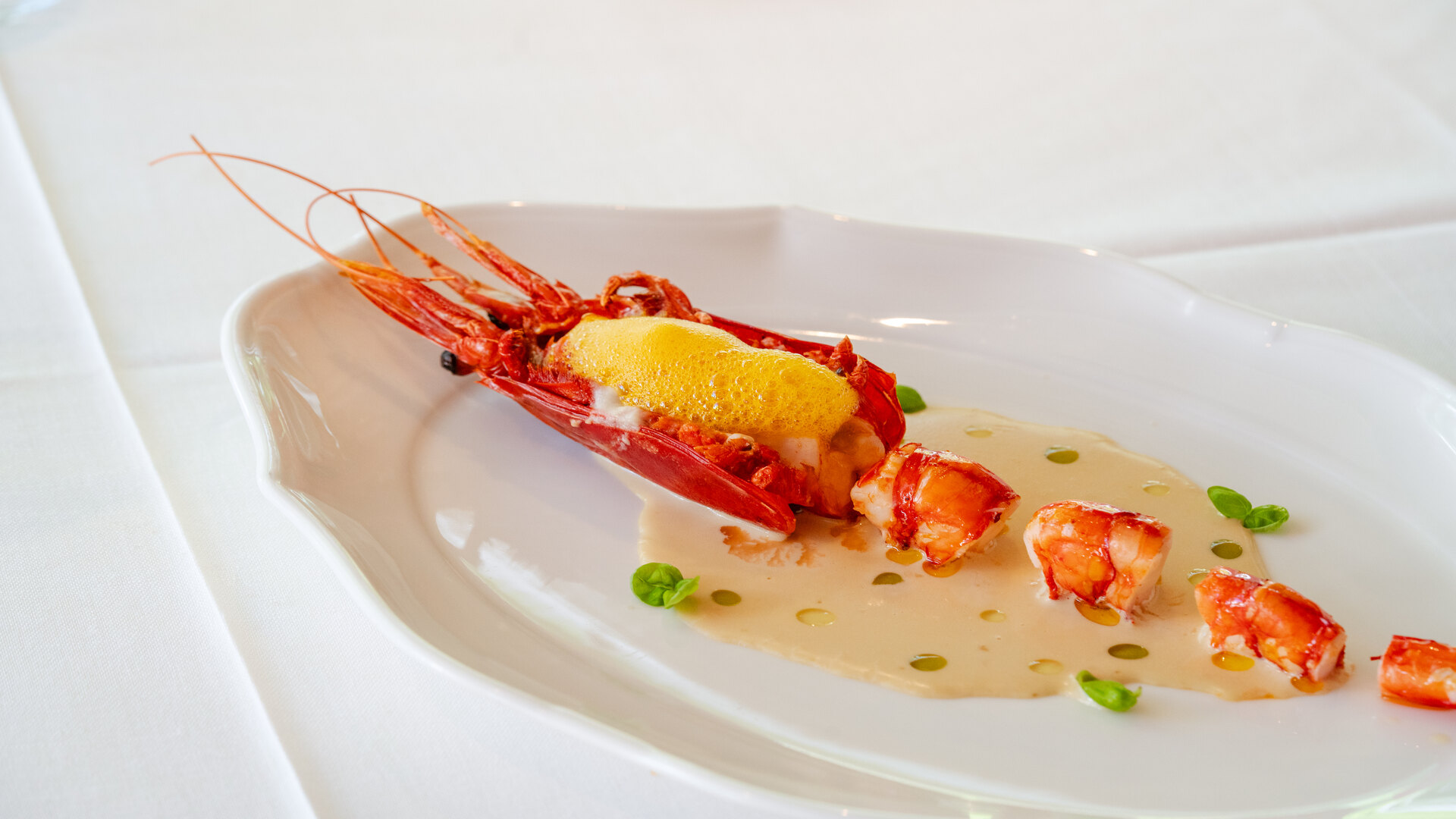 Areia Marbella Image Slider