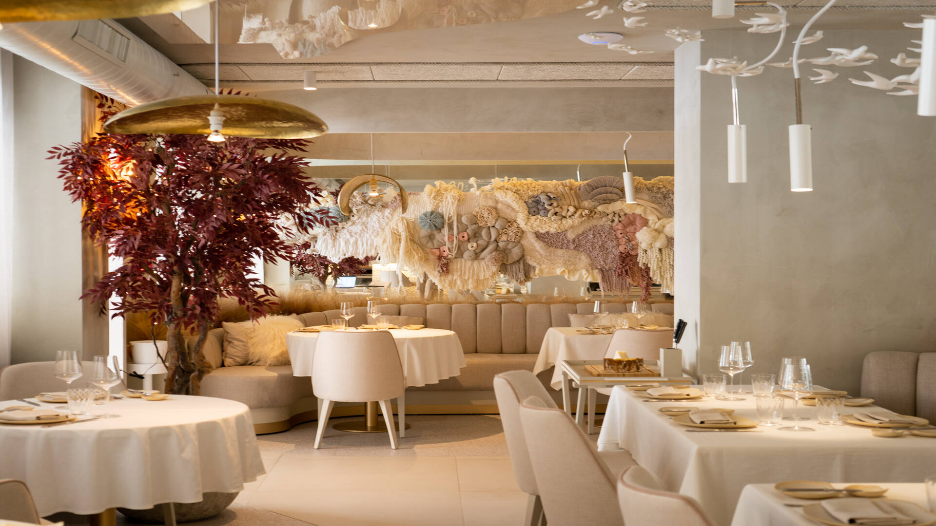 Areia Marbella Image Slider