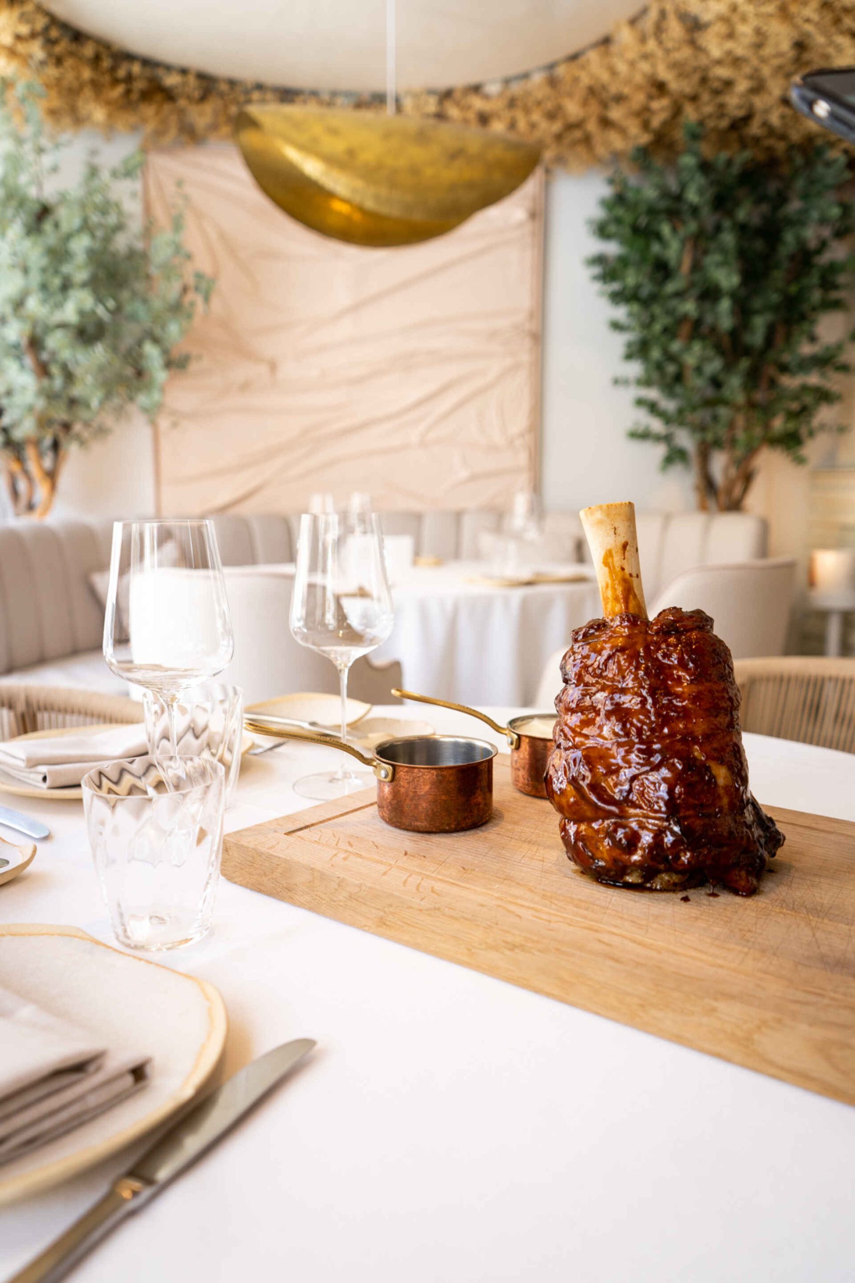 Areia Marbella Image Slider