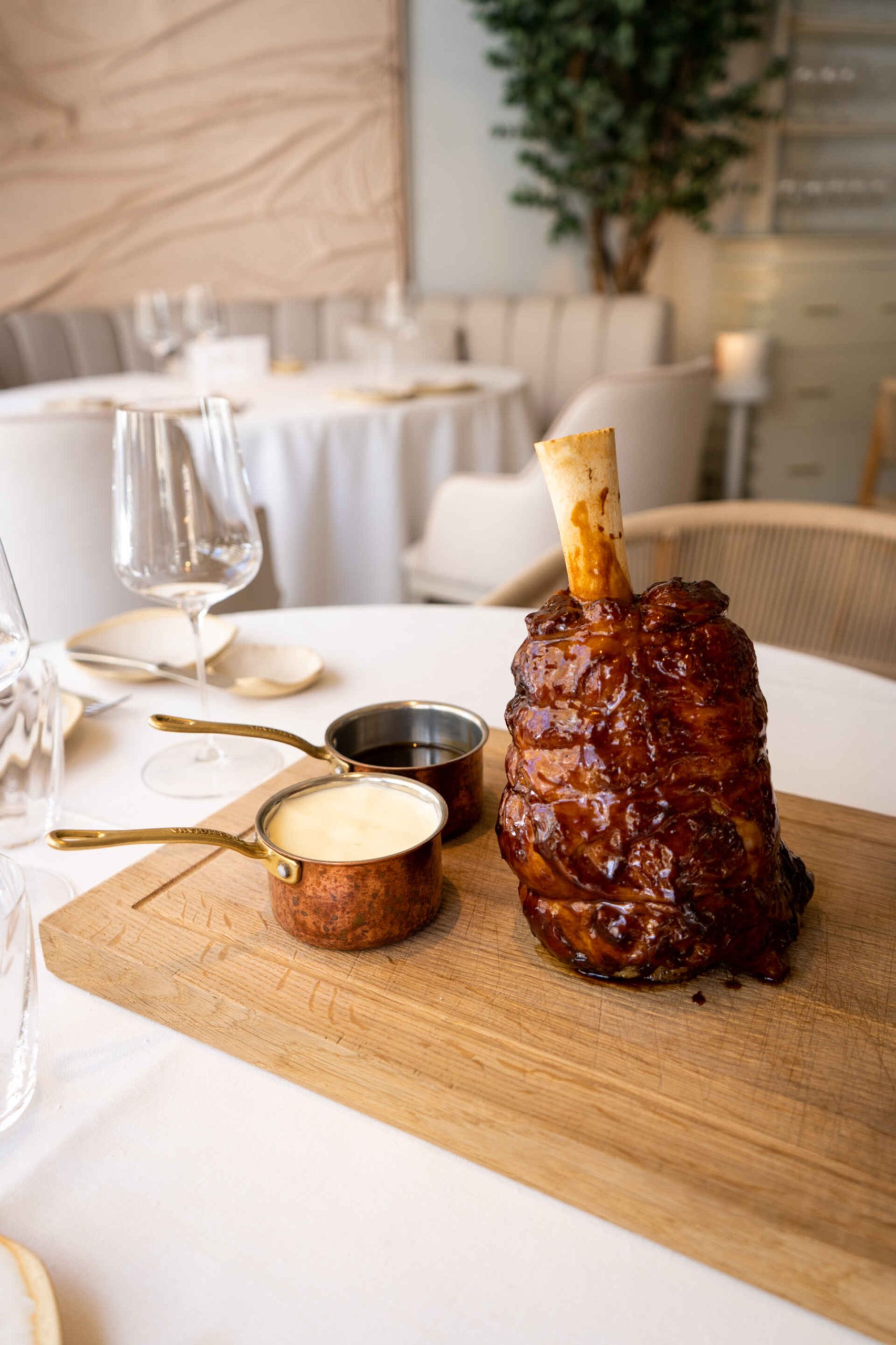 Areia Marbella Image Slider