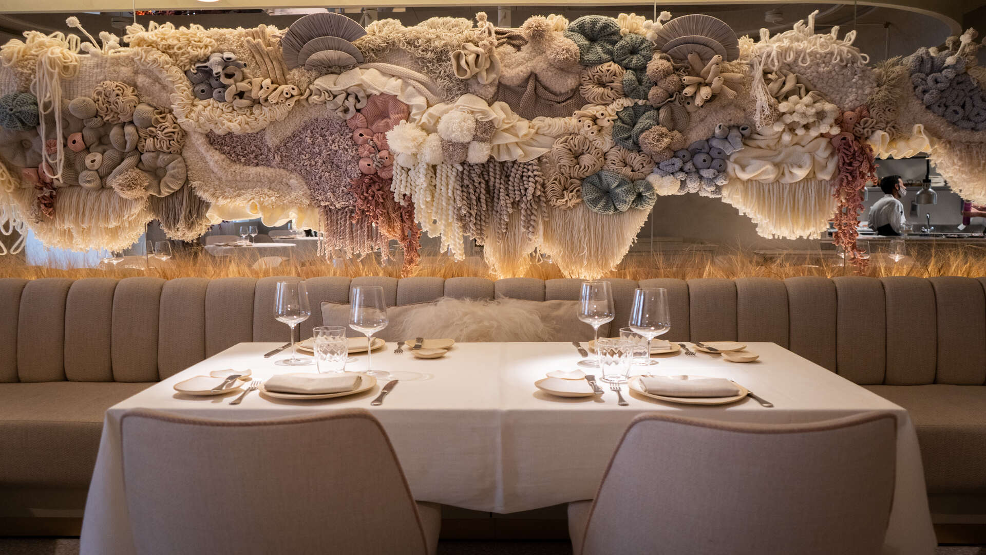 Areia Marbella Image Slider