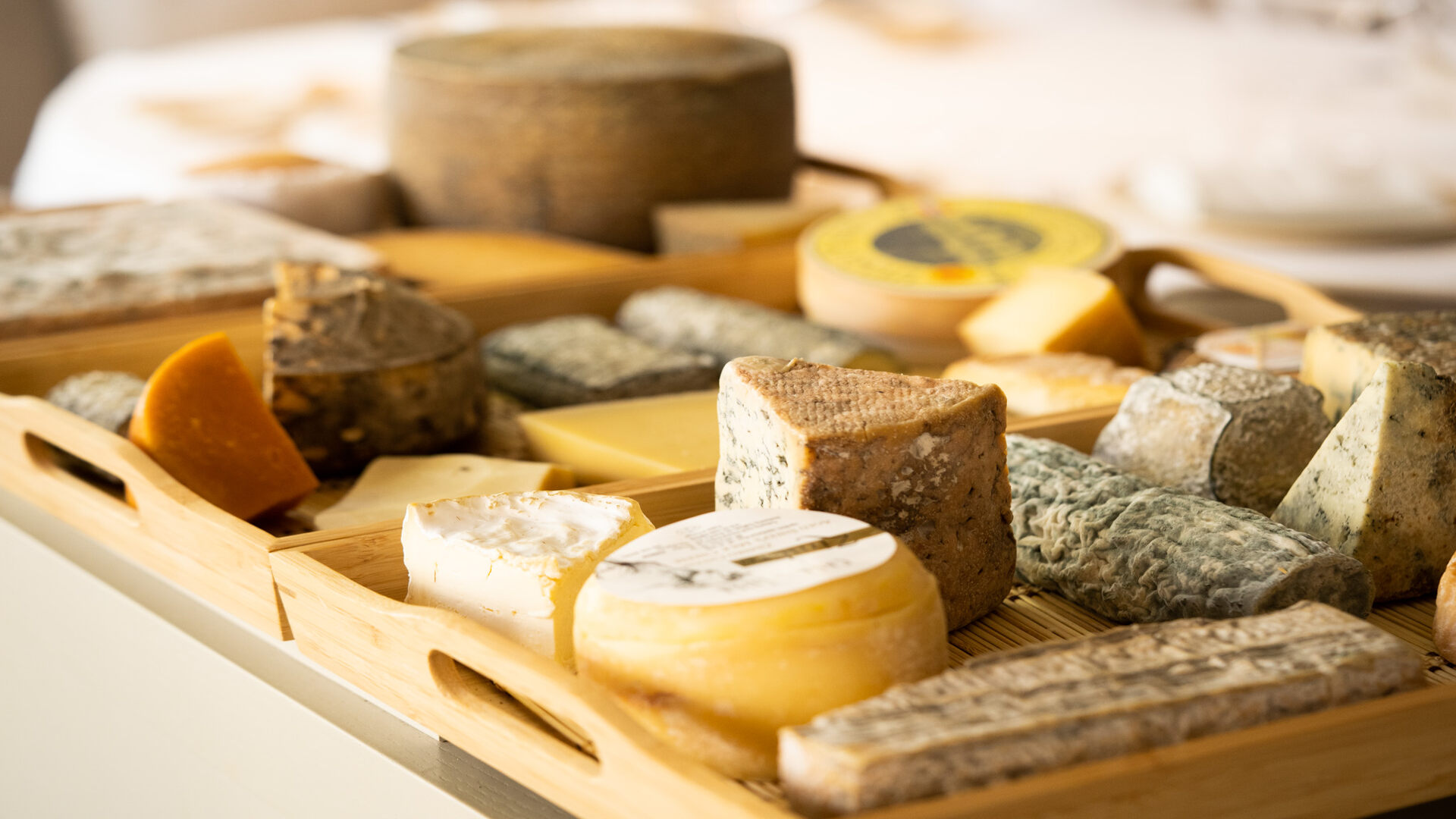 Areia Marbella Image Slider