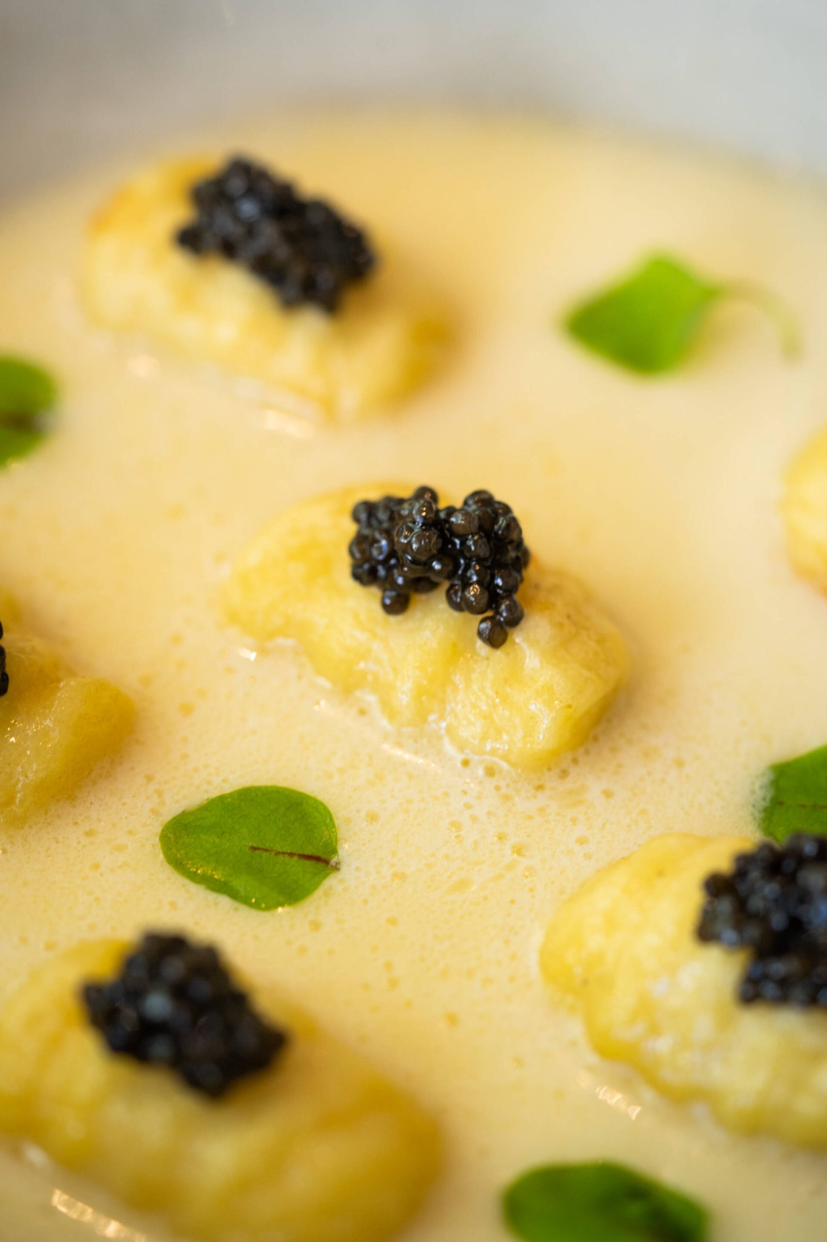 Areia Marbella Image Slider