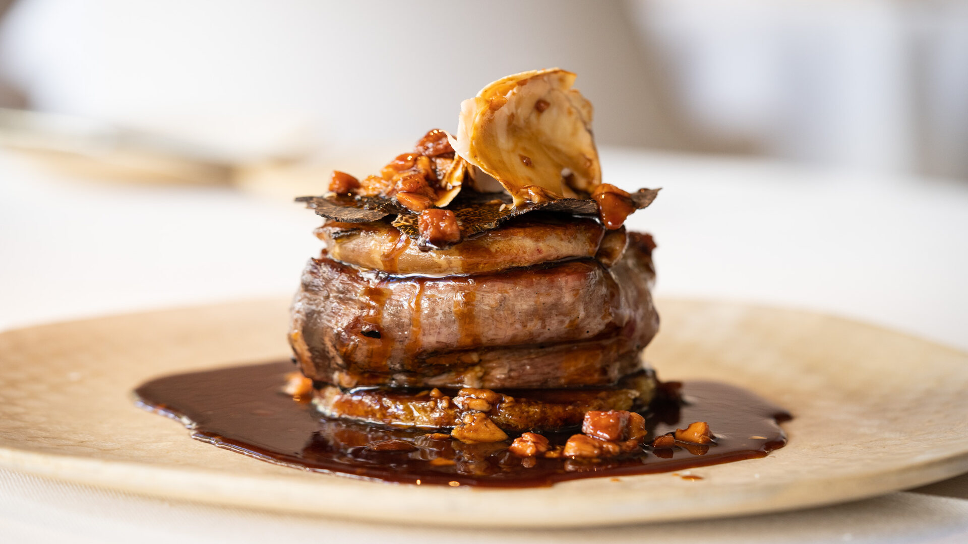 Areia Marbella Image Slider