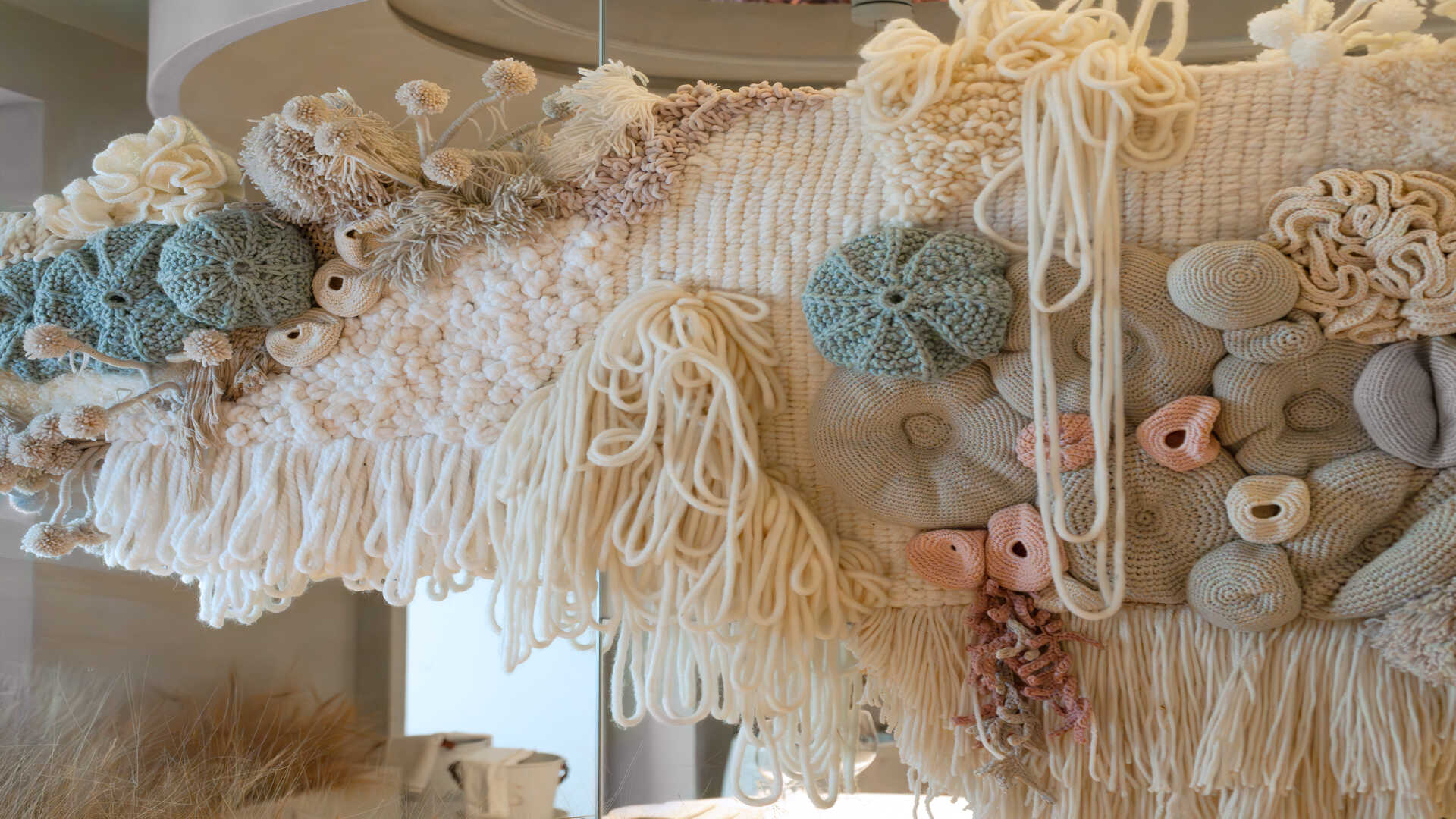 Areia Marbella Image Slider