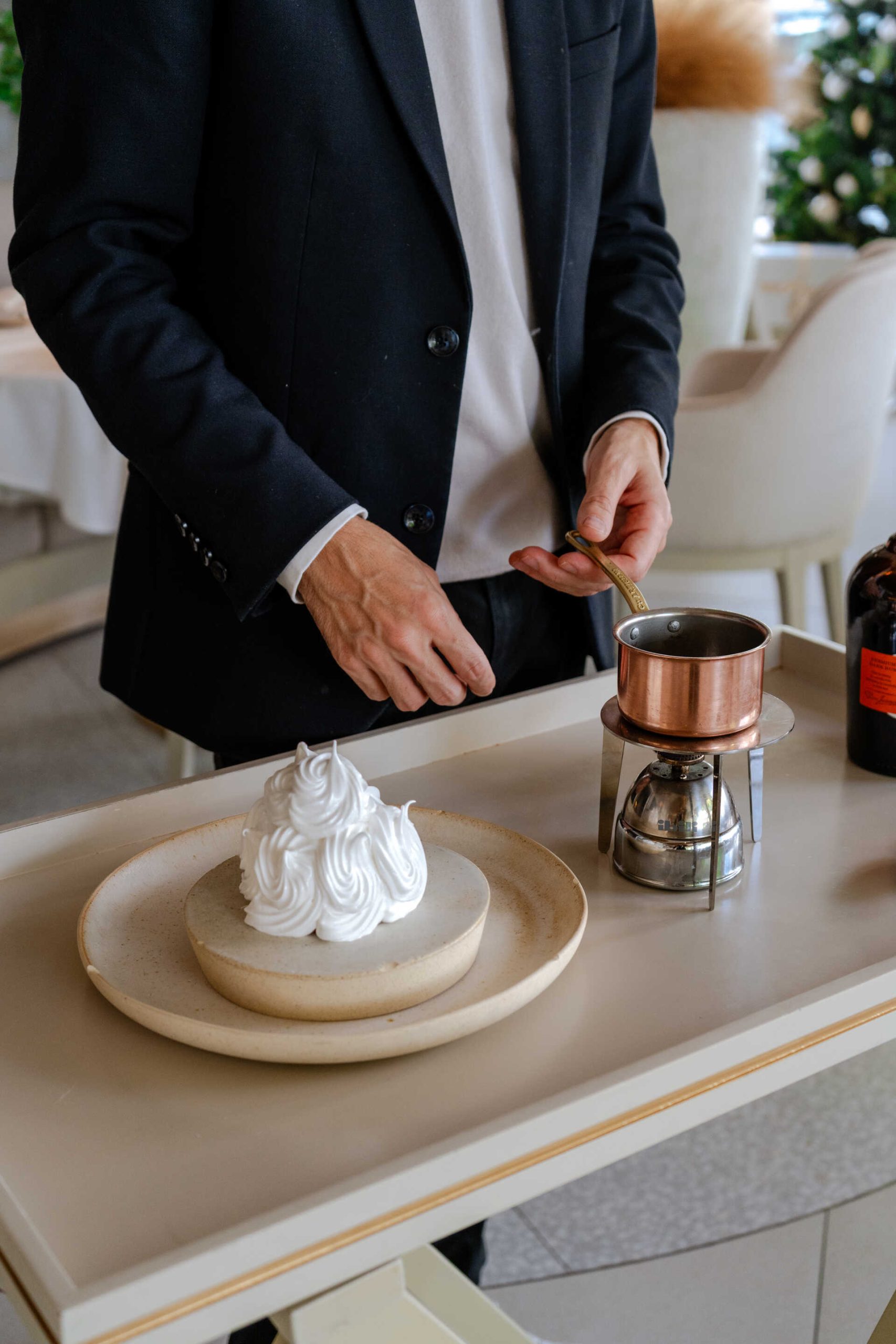 Areia Marbella Image Slider