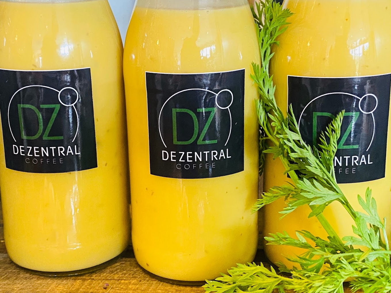 Marbslifesytle image slide