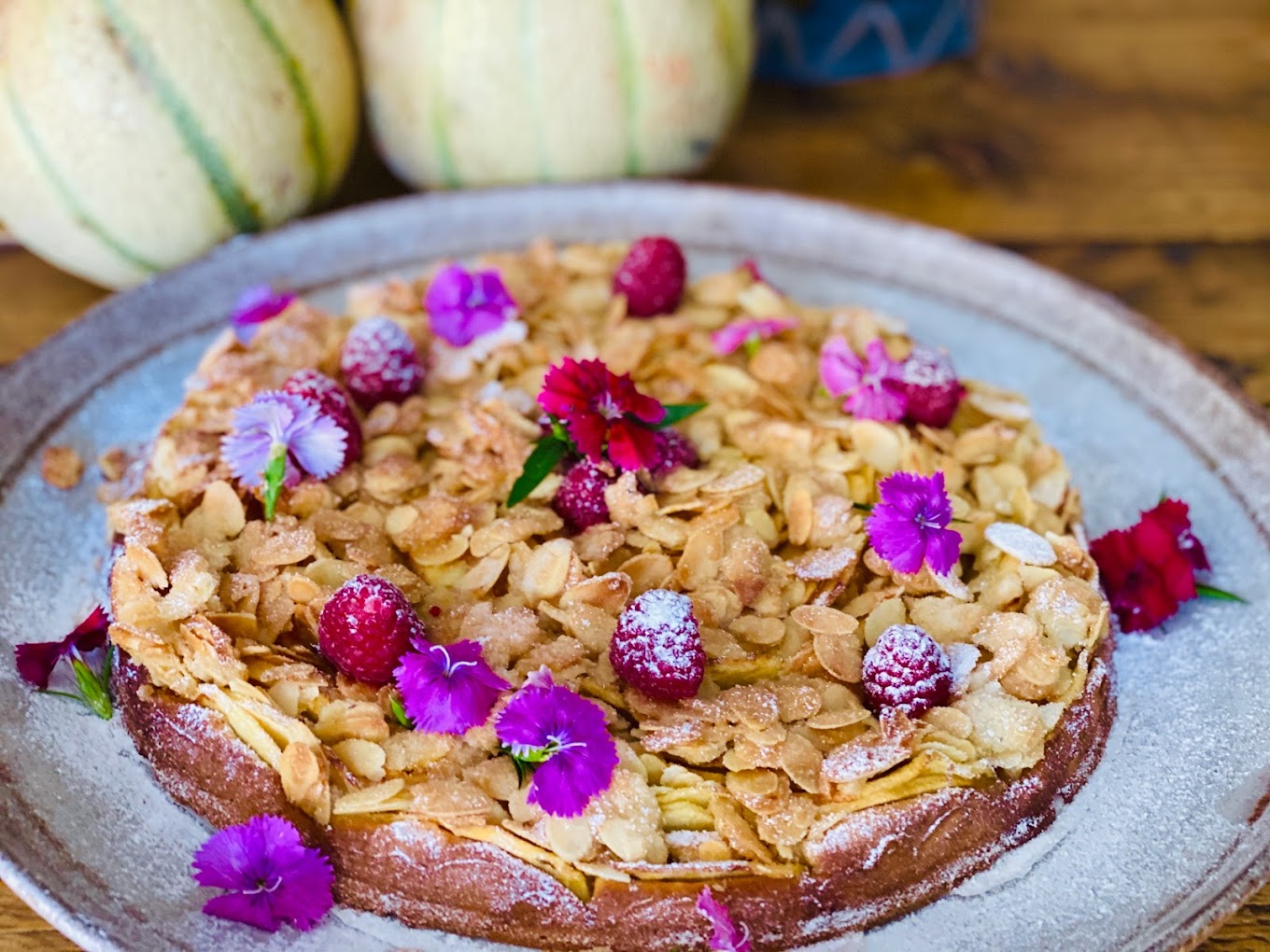 Marbslifesytle image slide