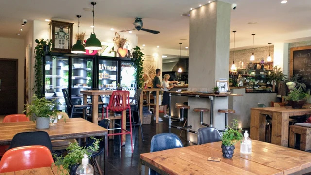 Marbslifesytle image slide