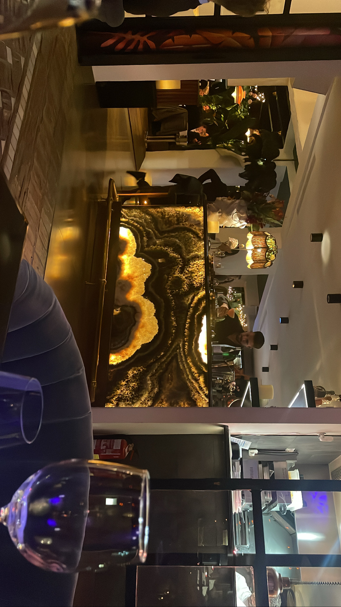 Marbslifesytle image slide