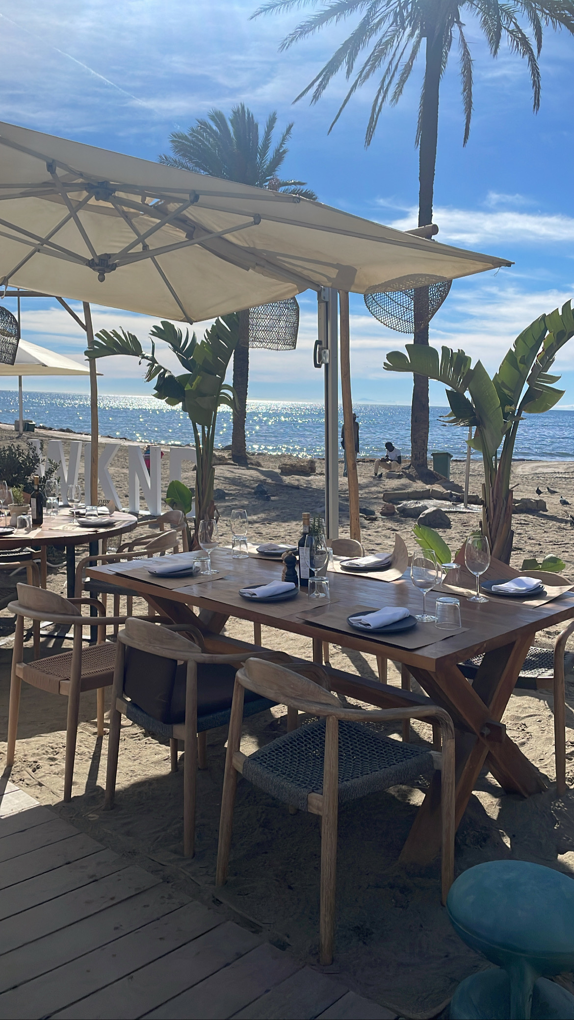 Marbslifesytle image slide