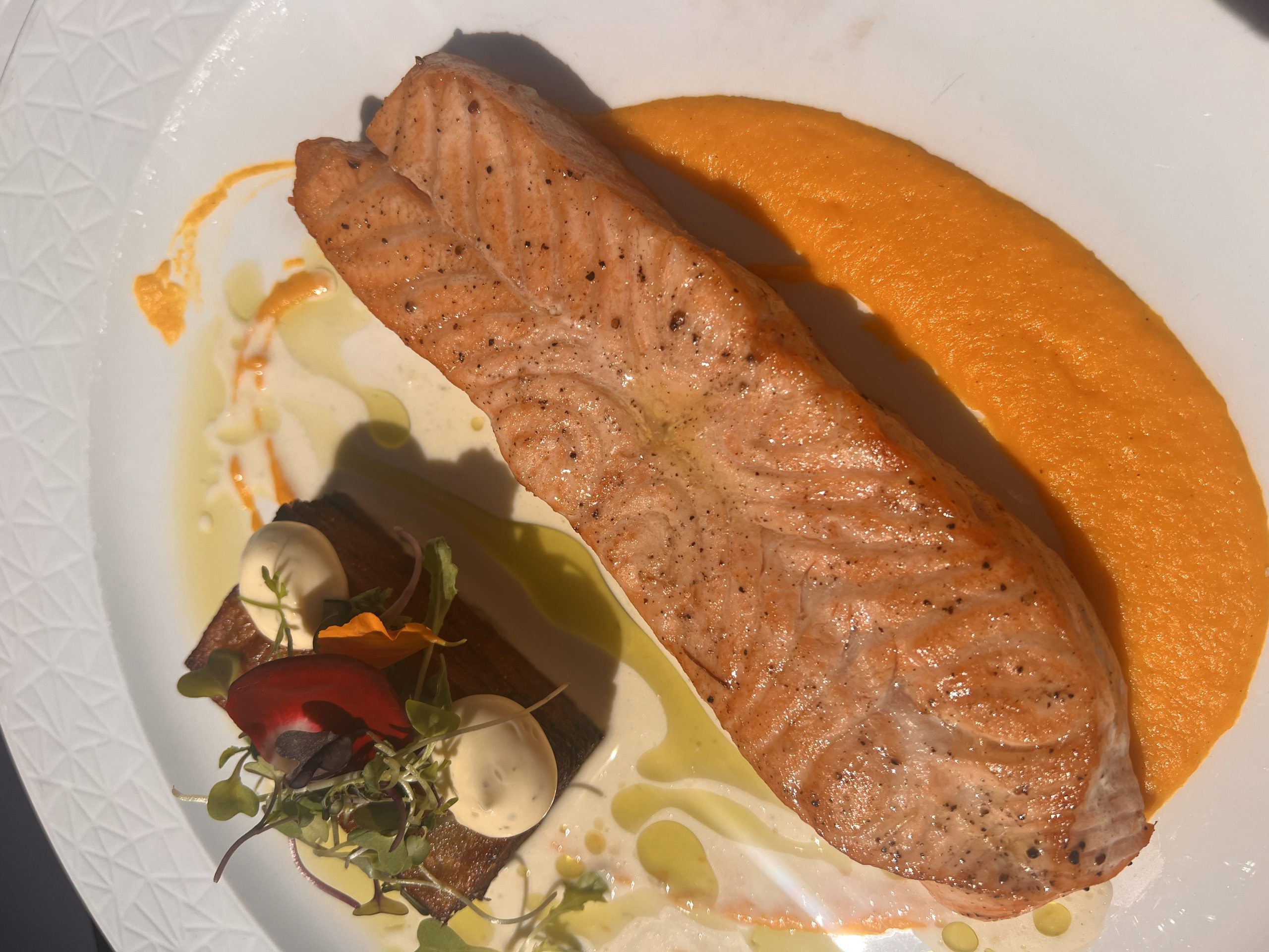 Marbslifesytle image slide