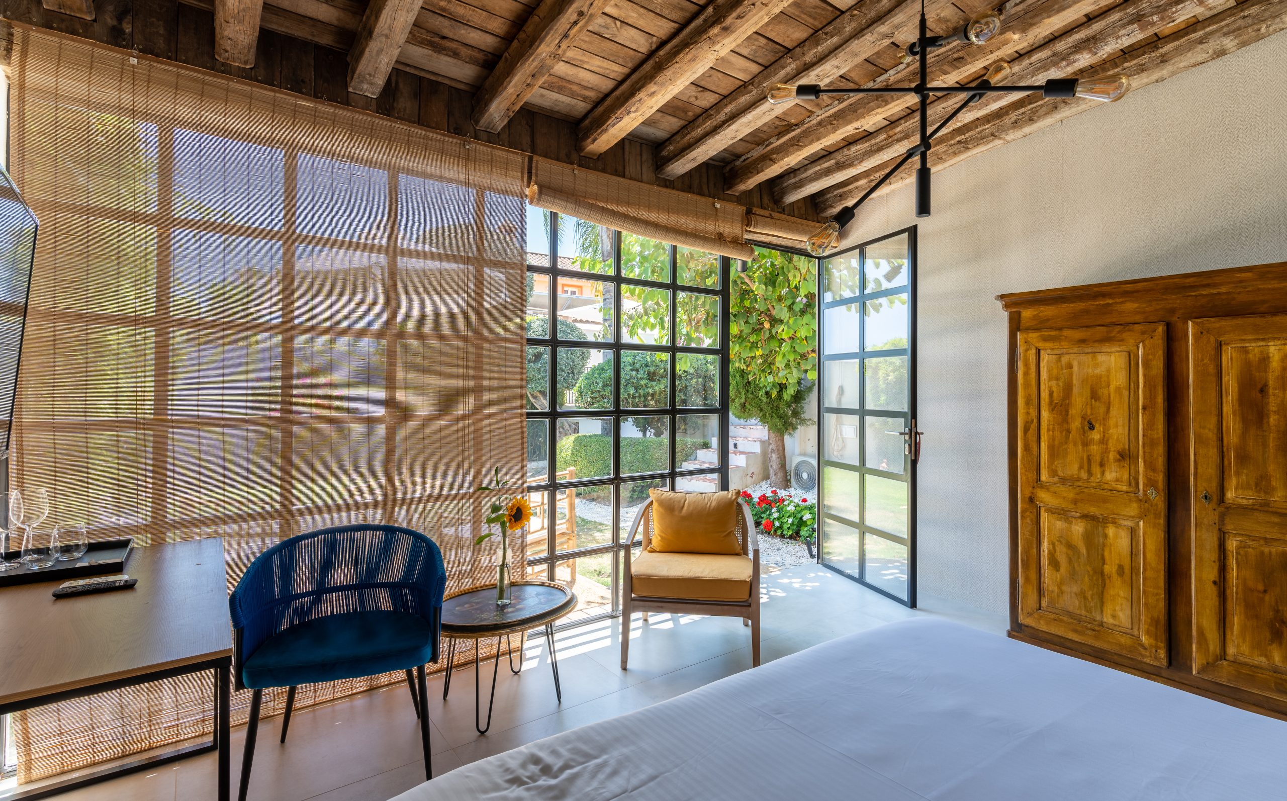 Marbslifesytle image slide