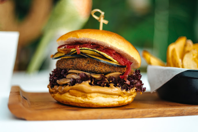 Marbslifesytle image slide