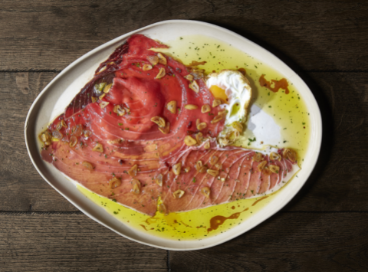 Marbslifesytle image slide