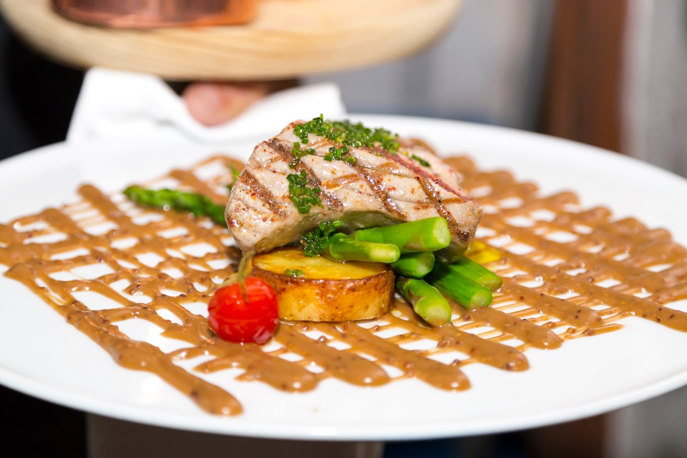 Marbslifesytle image slide