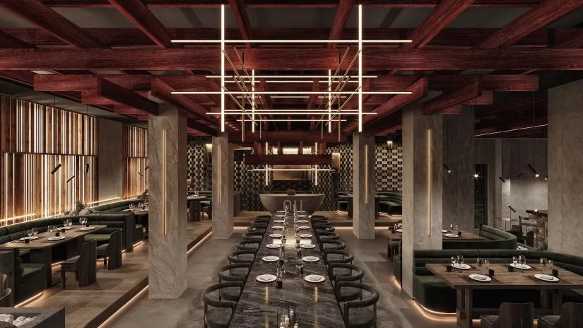 Marbslifesytle image slide