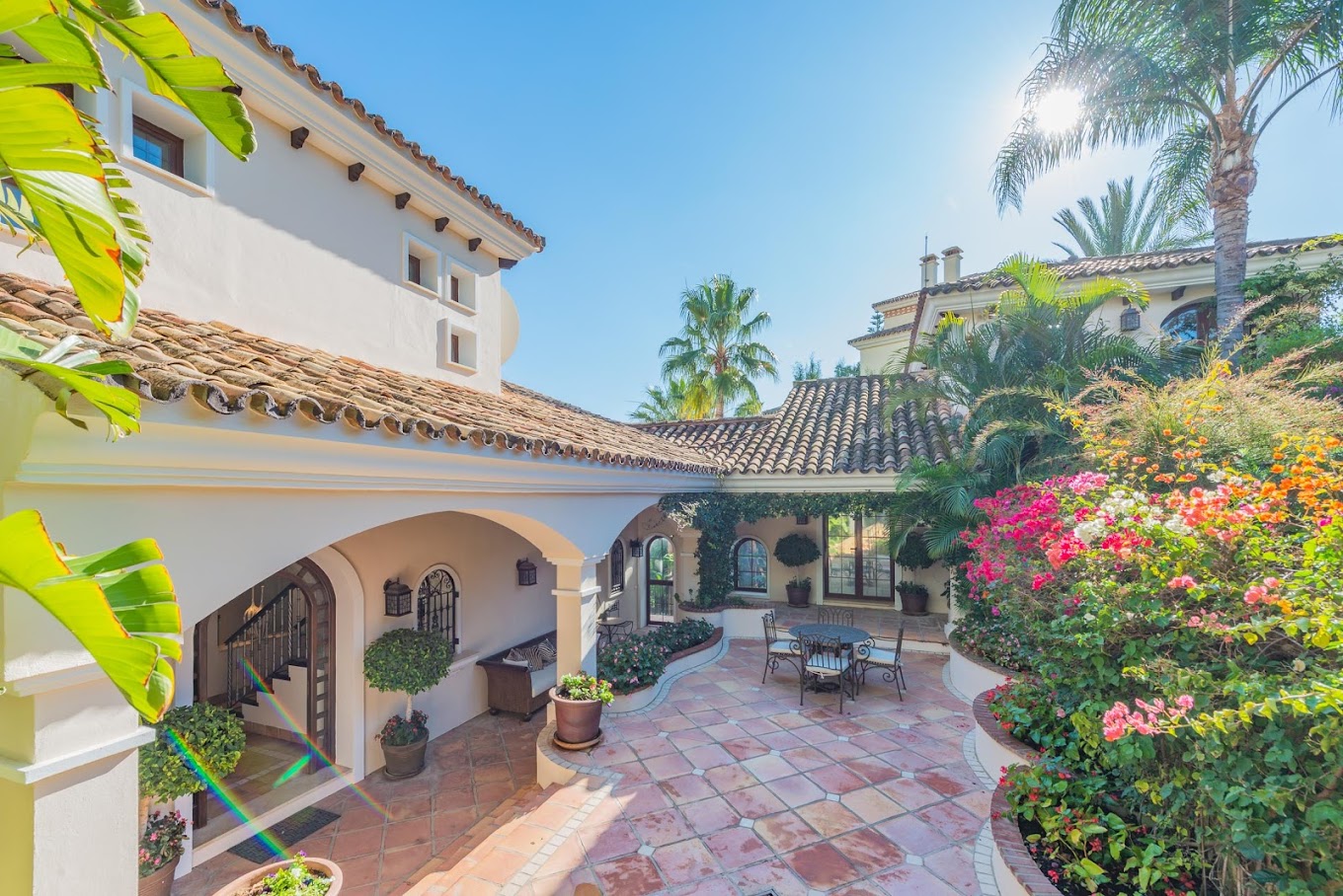 Marbslifesytle image slide