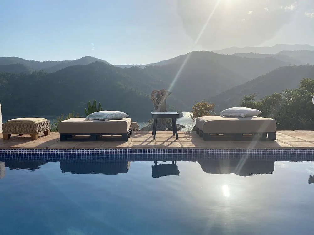 Marbslifesytle image slide