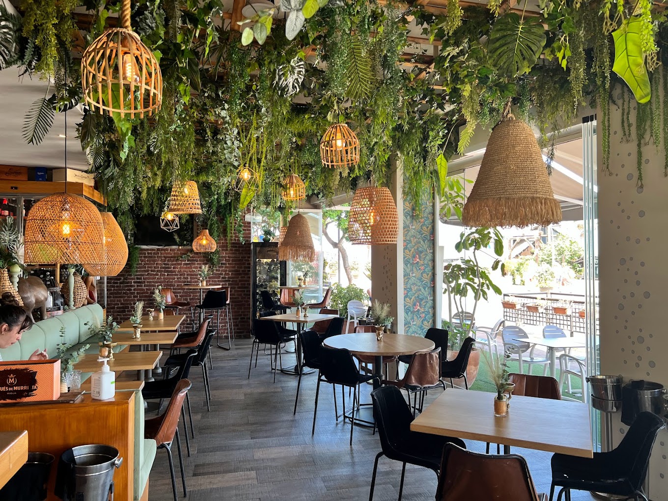 Marbslifesytle image slide