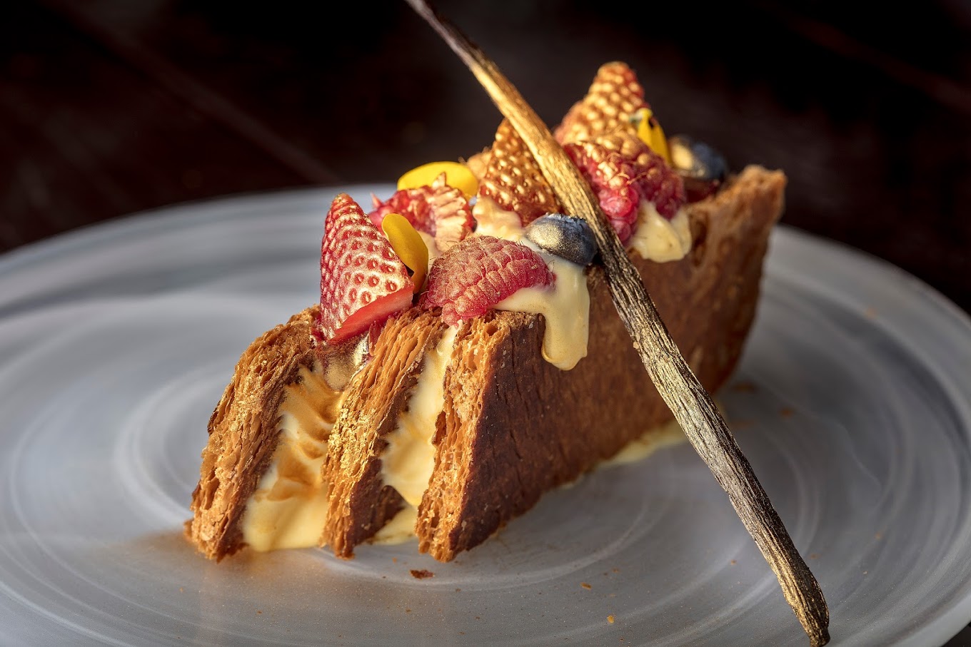 Marbslifesytle image slide