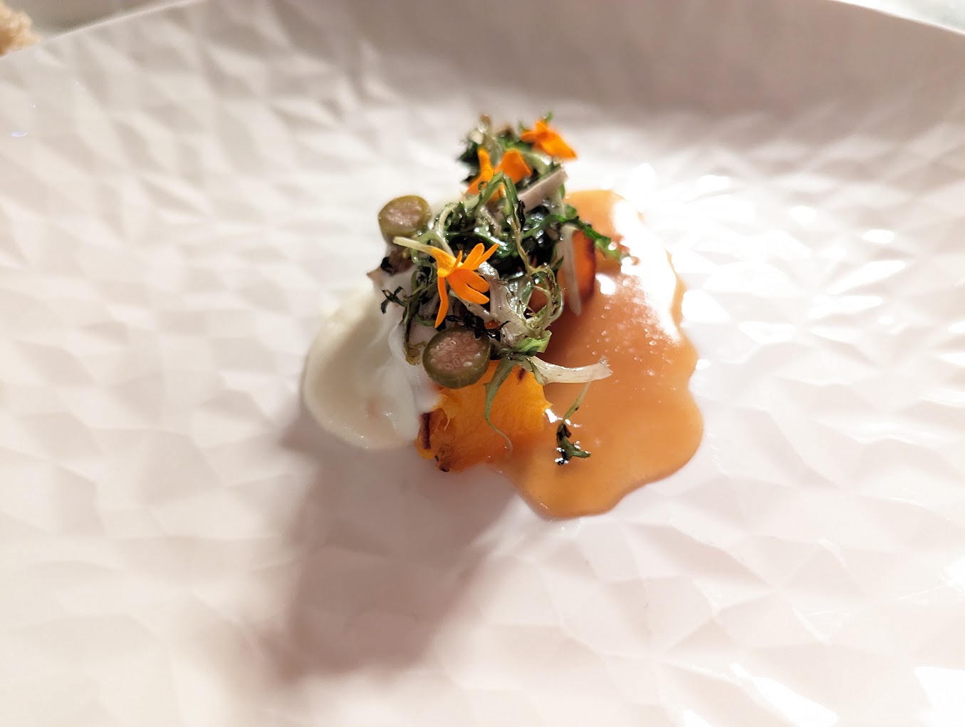 Marbslifesytle image slide