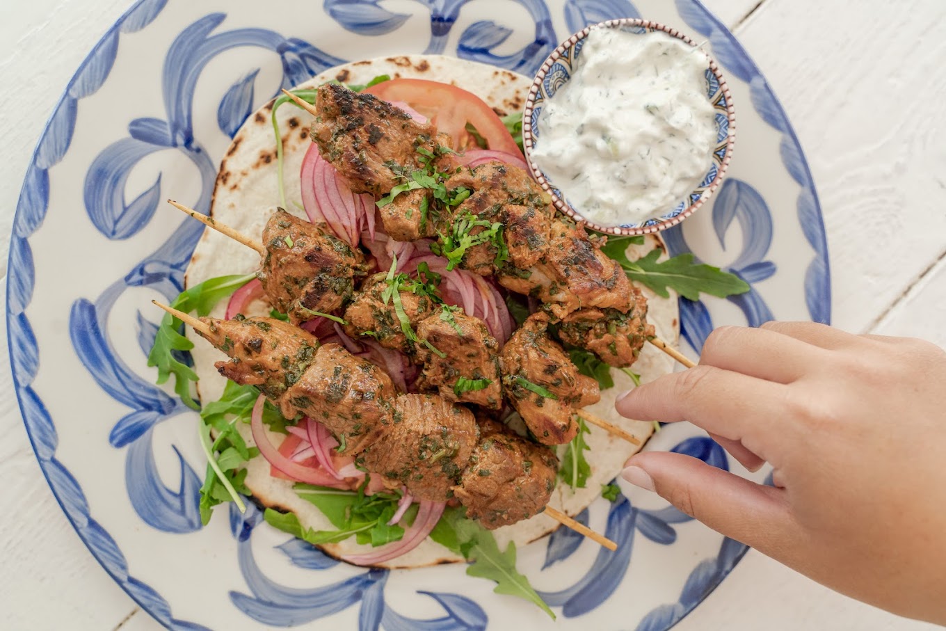 Marbslifesytle image slide