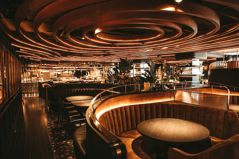 Marbslifesytle image slide