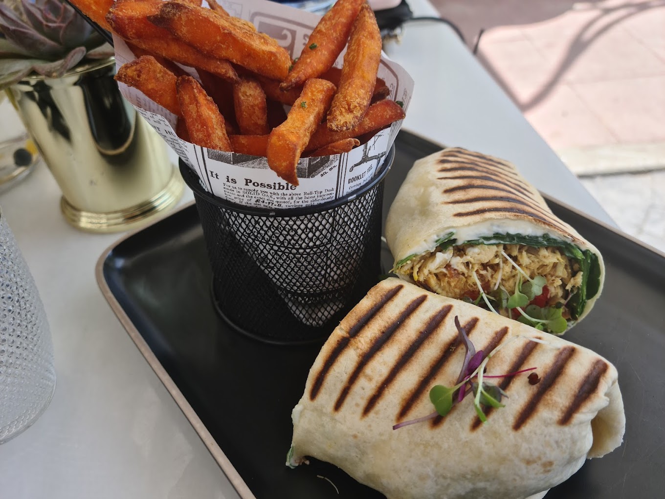 Marbslifesytle image slide