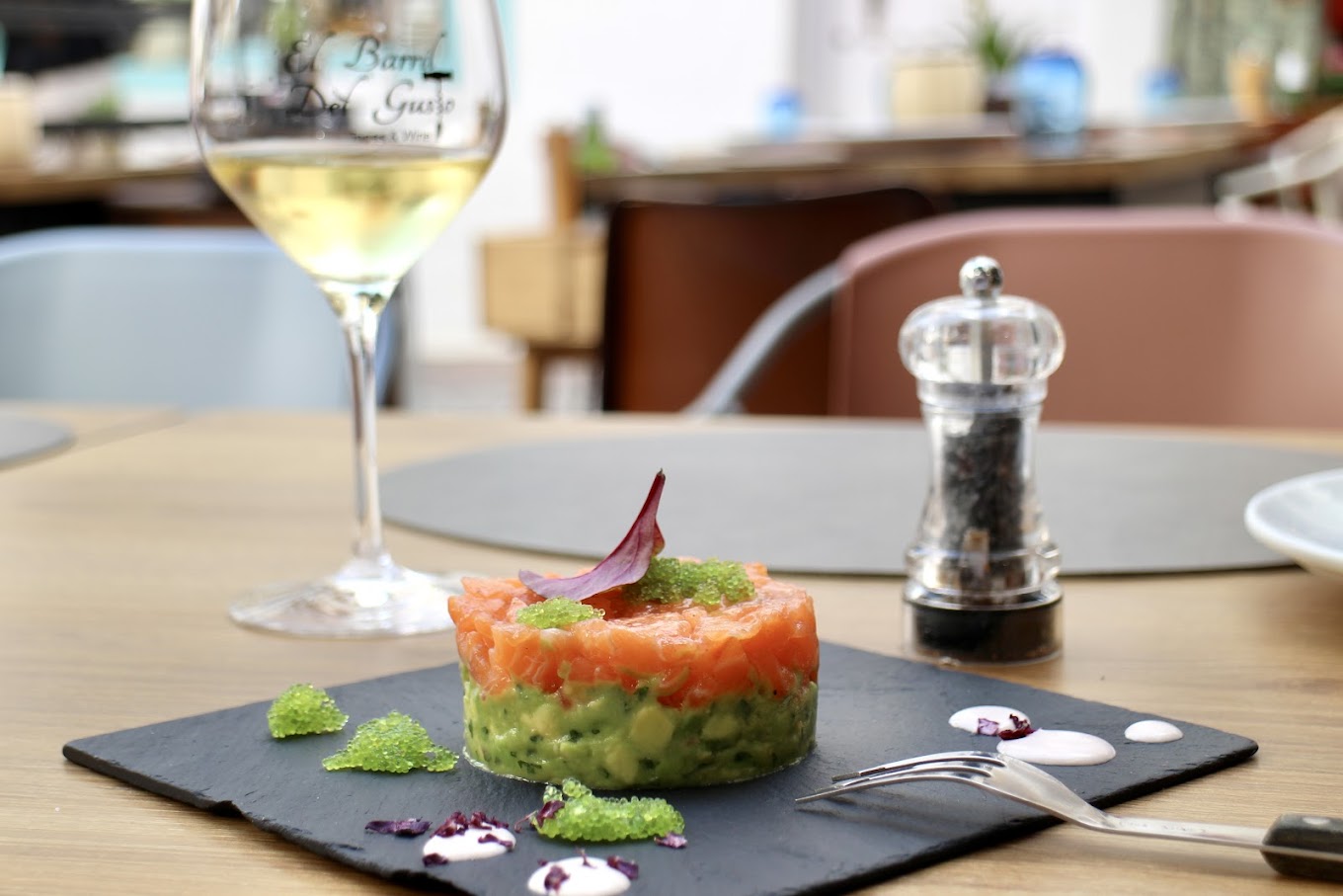 Marbslifesytle image slide