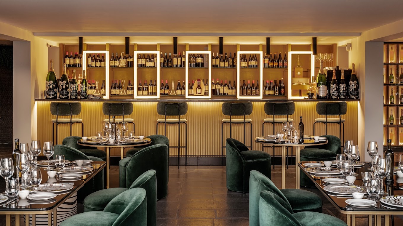 Marbslifesytle image slide