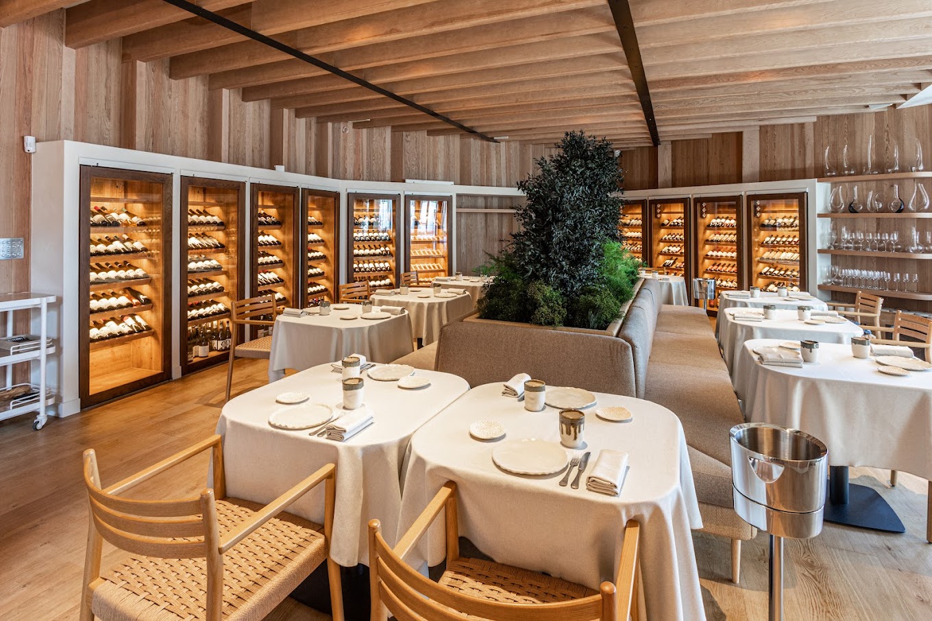 Marbslifesytle image slide