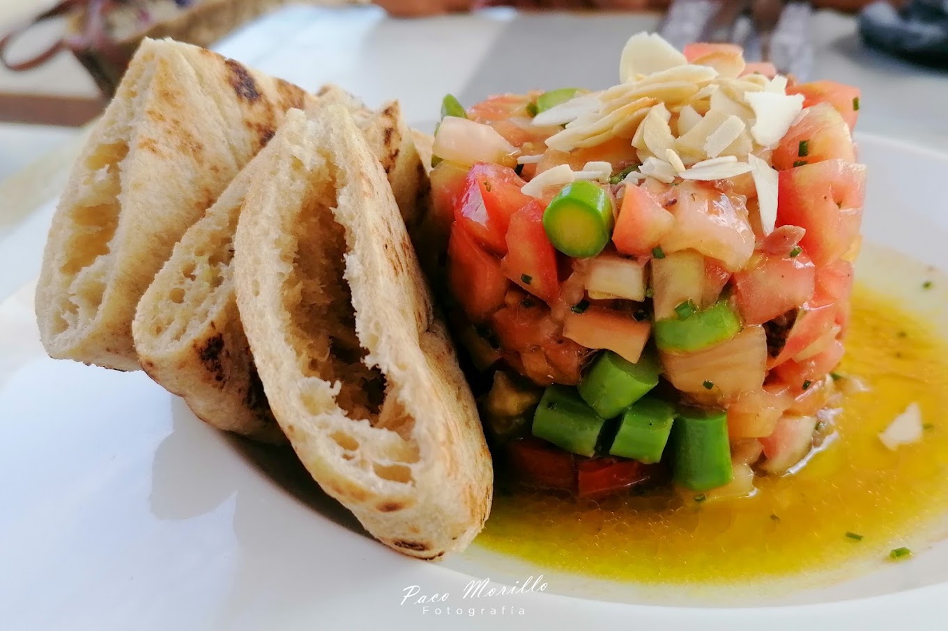 Marbslifesytle image slide