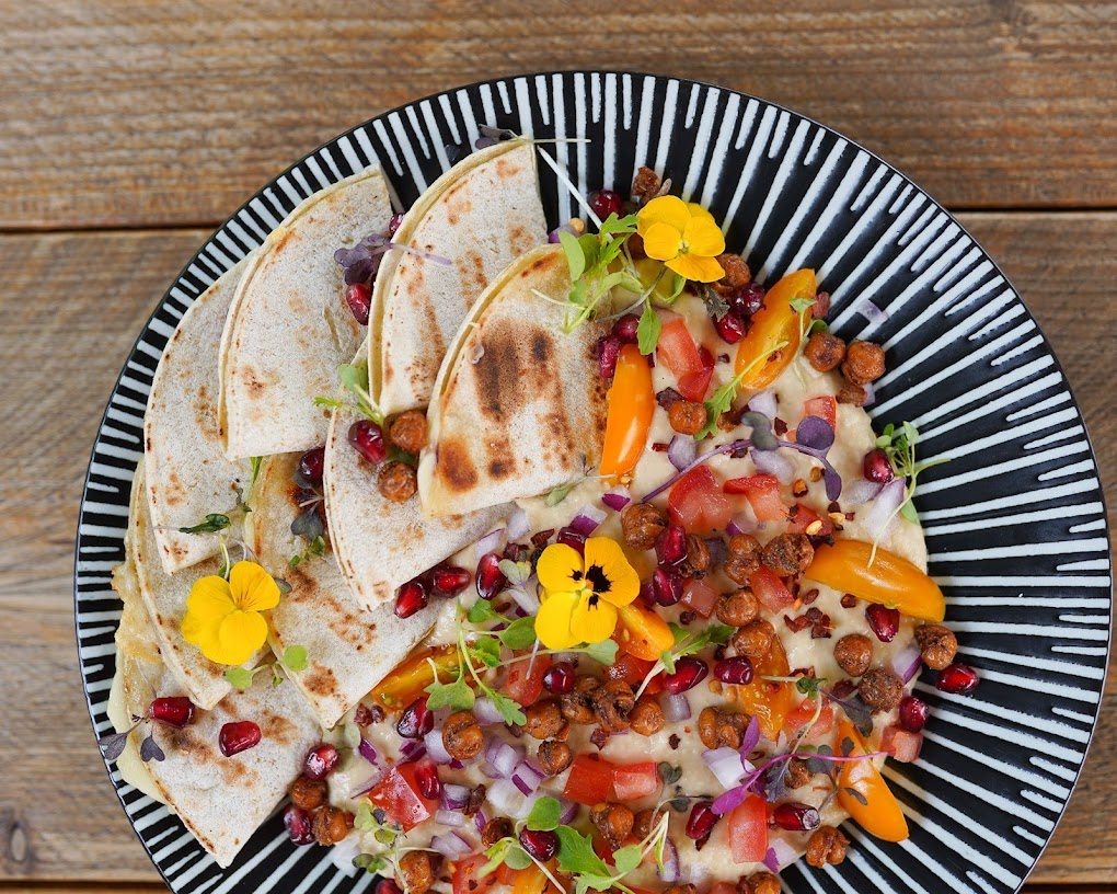 Marbslifesytle image slide