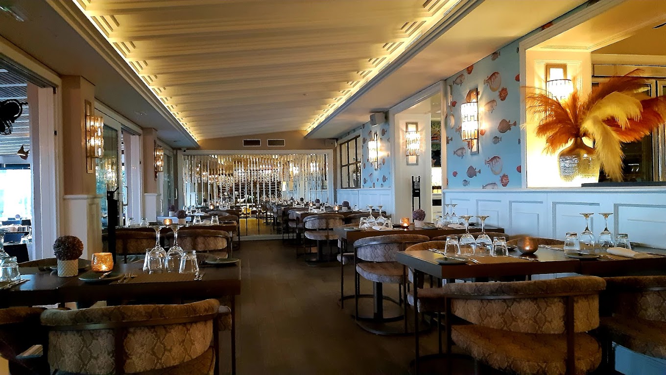 Marbslifesytle image slide