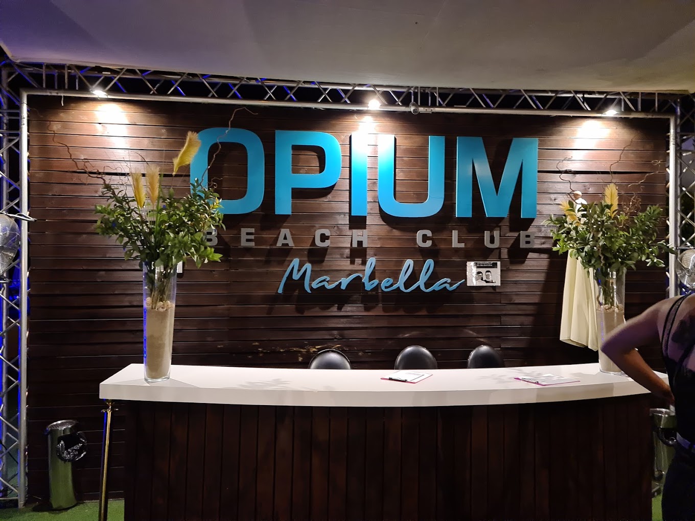 Marbslifesytle image slide