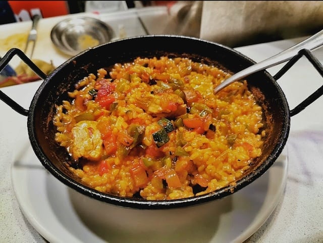 Marbslifesytle image slide