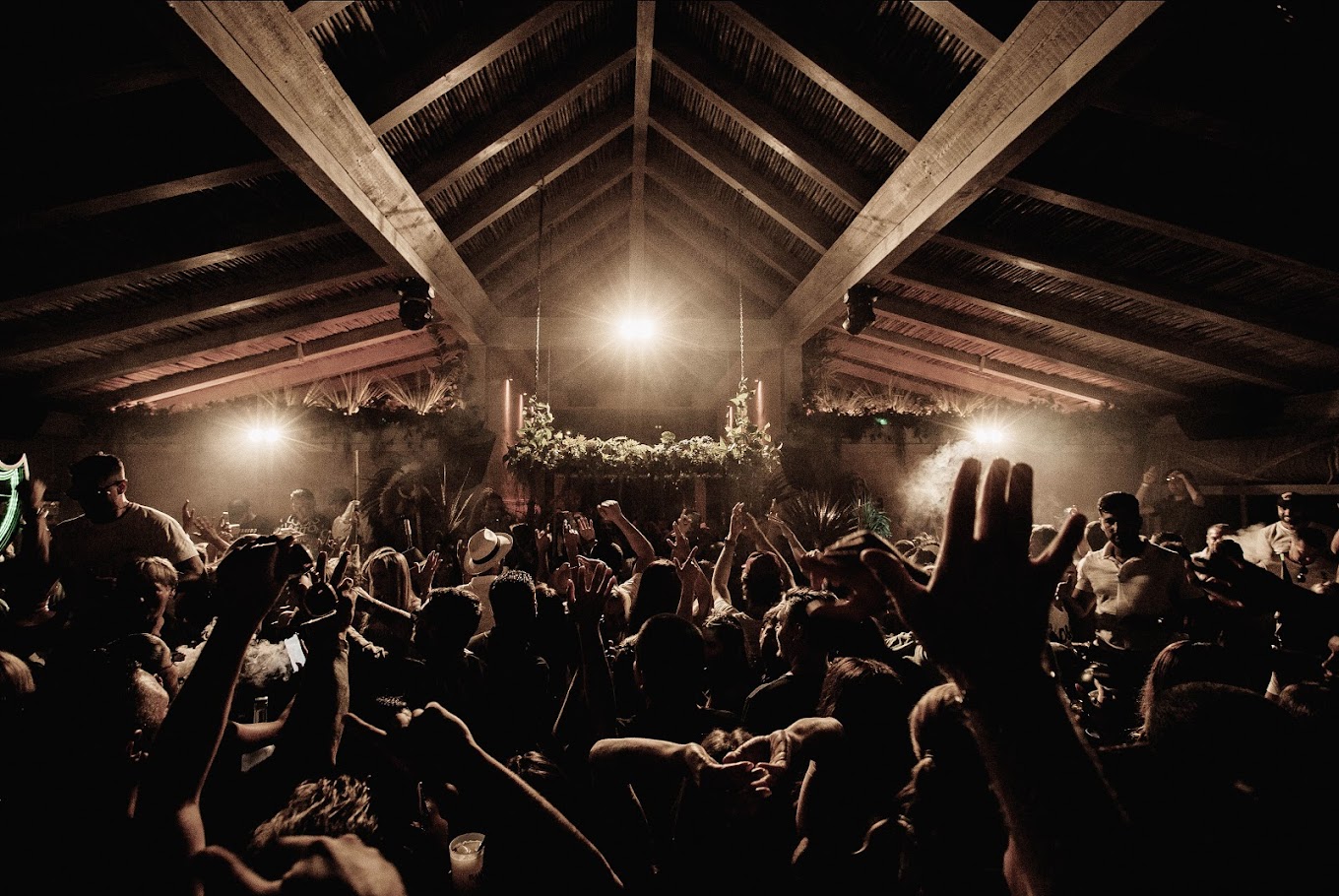 Marbslifesytle image slide