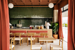 Marbslifesytle image slide