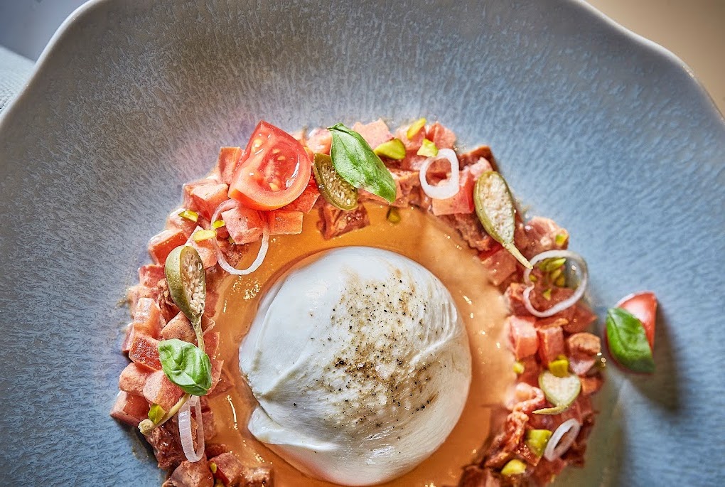 Marbslifesytle image slide