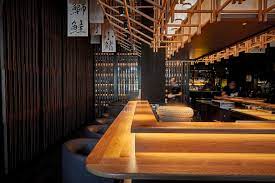 Marbslifesytle image slide