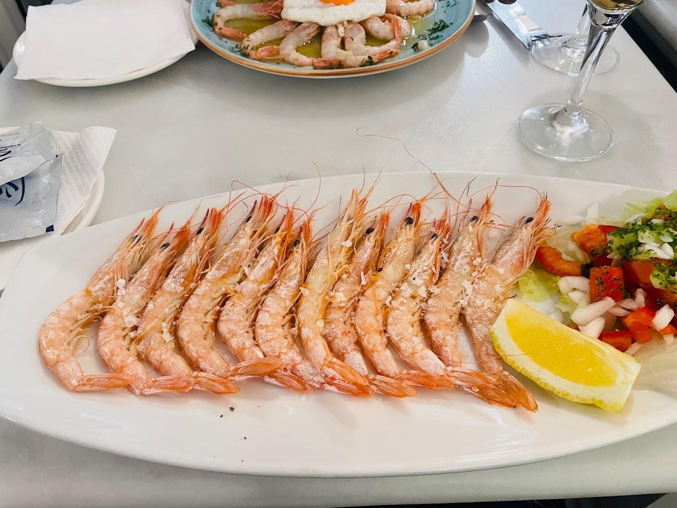 Marbslifesytle image slide