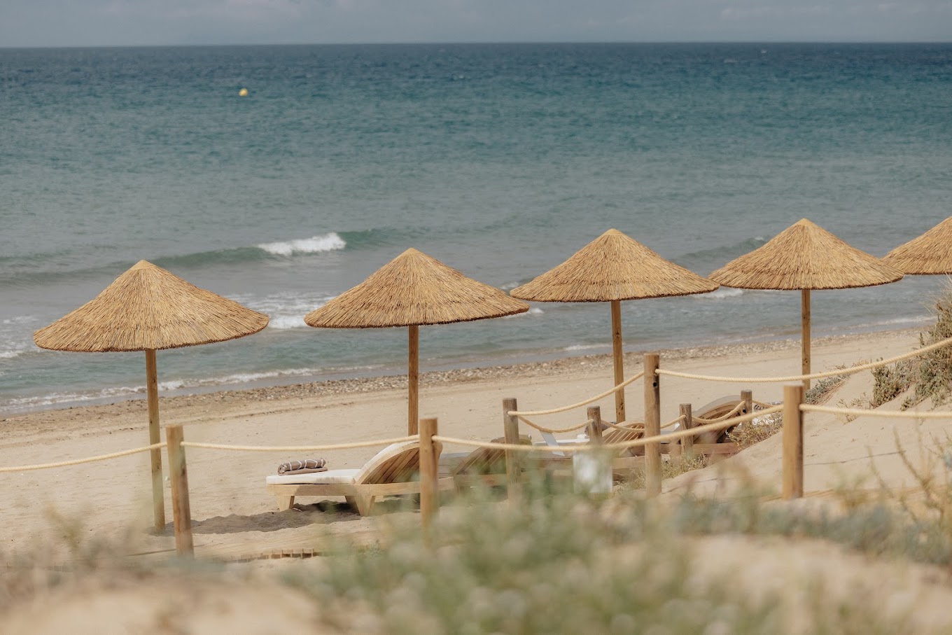 Marbslifesytle image slide