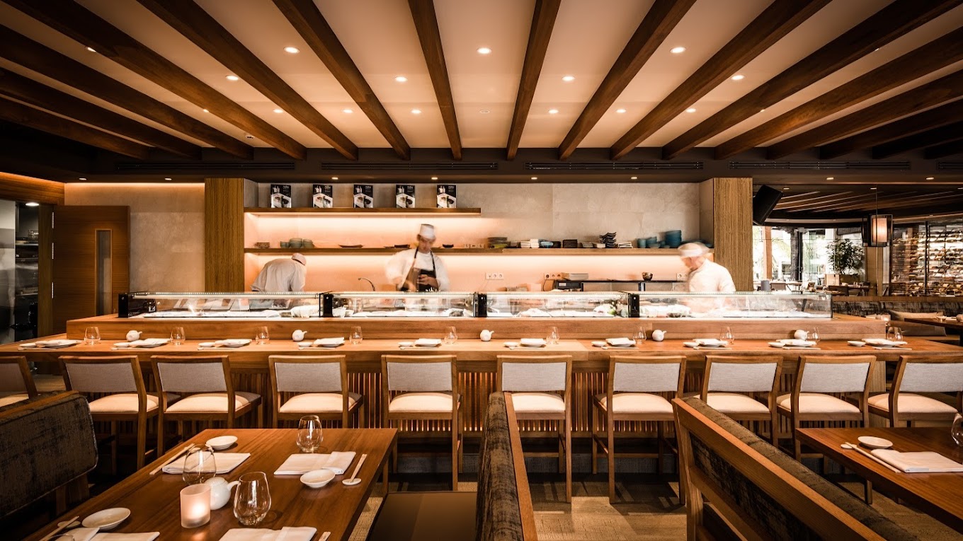 Marbslifesytle image slide