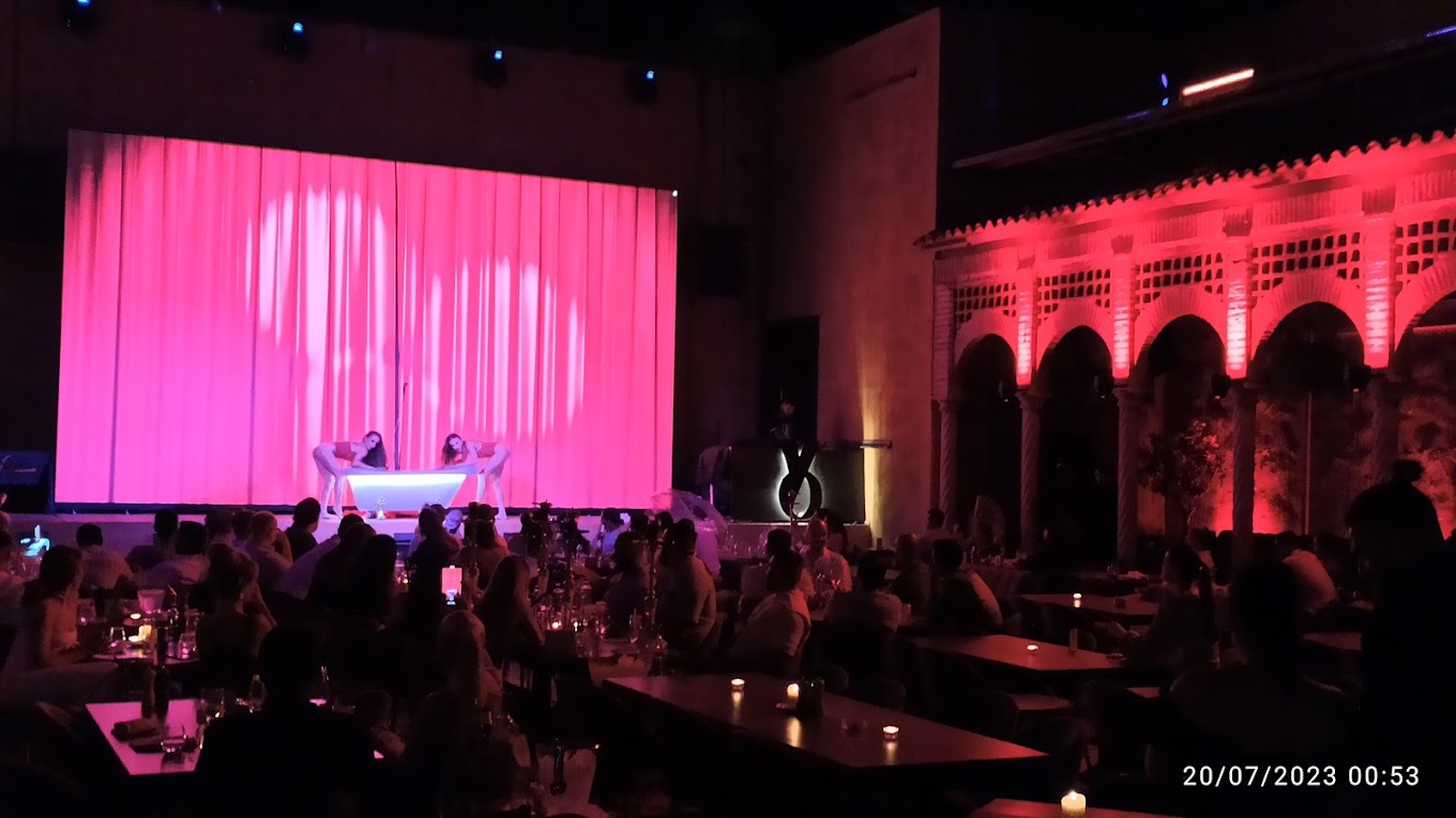 Marbslifesytle image slide