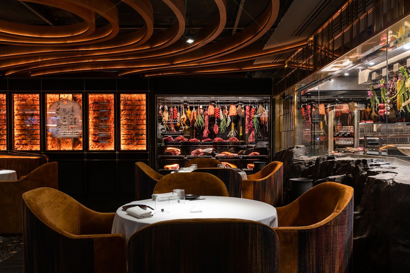 Marbslifesytle image slide