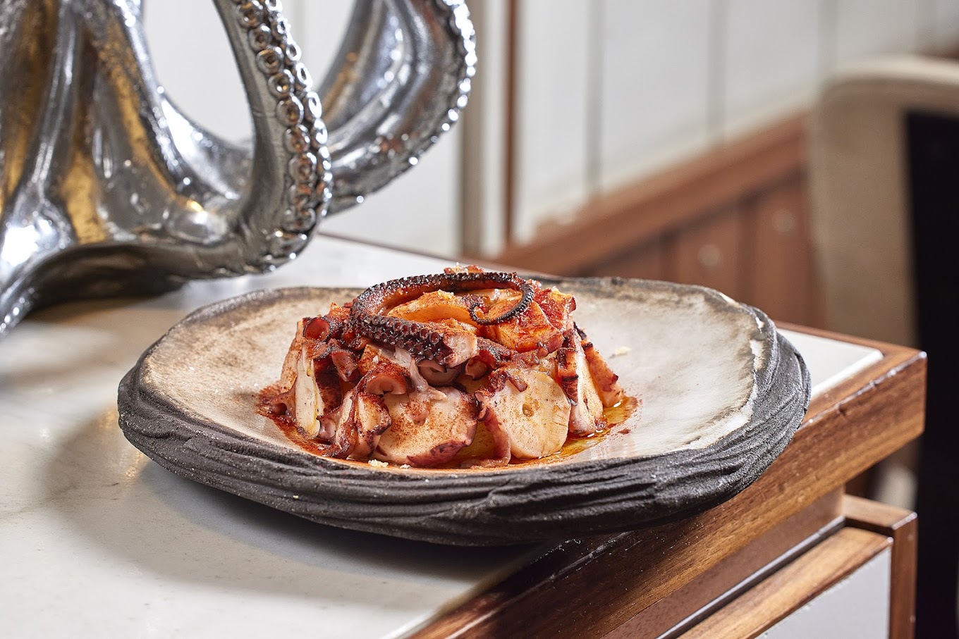 Marbslifesytle image slide